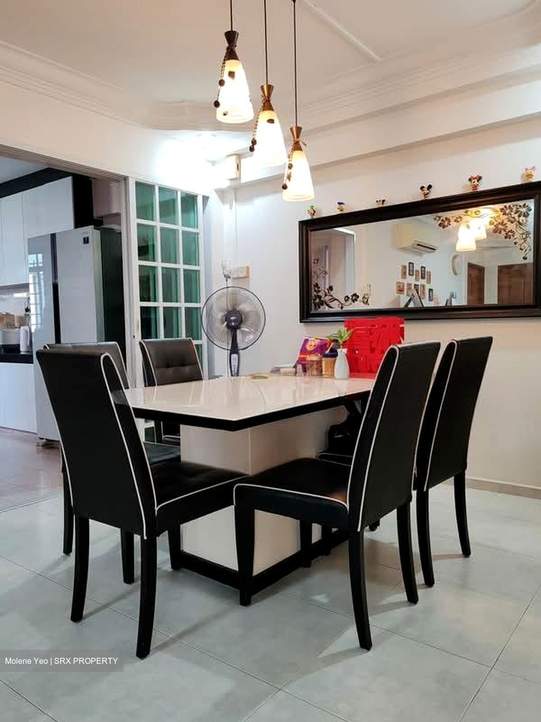 Blk 475 Sembawang Drive (Sembawang), HDB 5 Rooms #558692971
